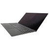 Stacja Graficzno-Robocza DELL Precision 5490 Ultra 7 165H 32GB 512 SSD 14